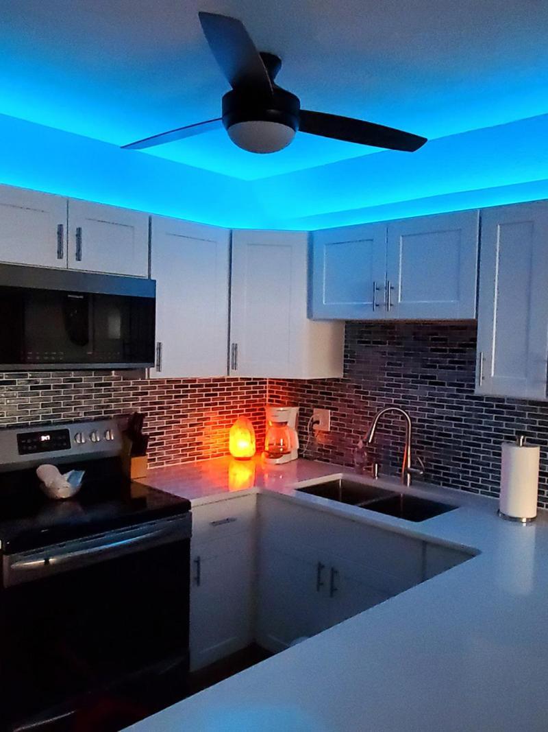 The Marlin - Cocoa Beach Apartment ภายนอก รูปภาพ