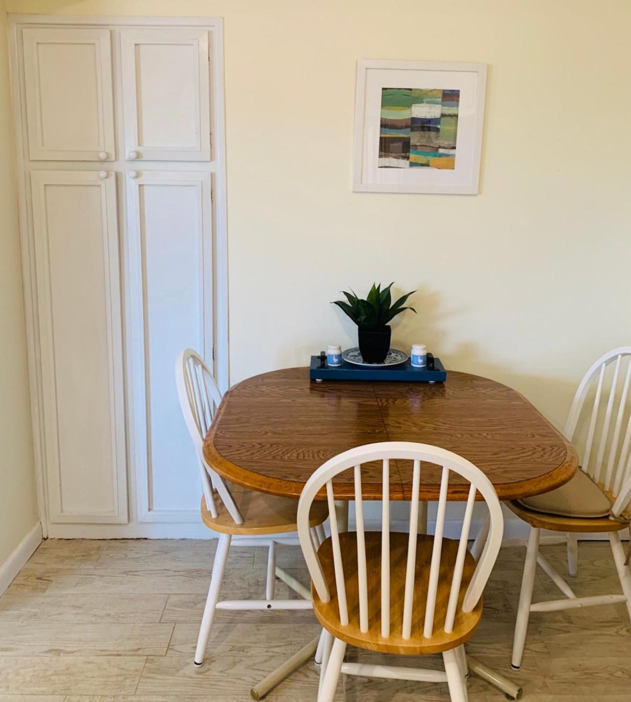 The Marlin - Cocoa Beach Apartment ภายนอก รูปภาพ