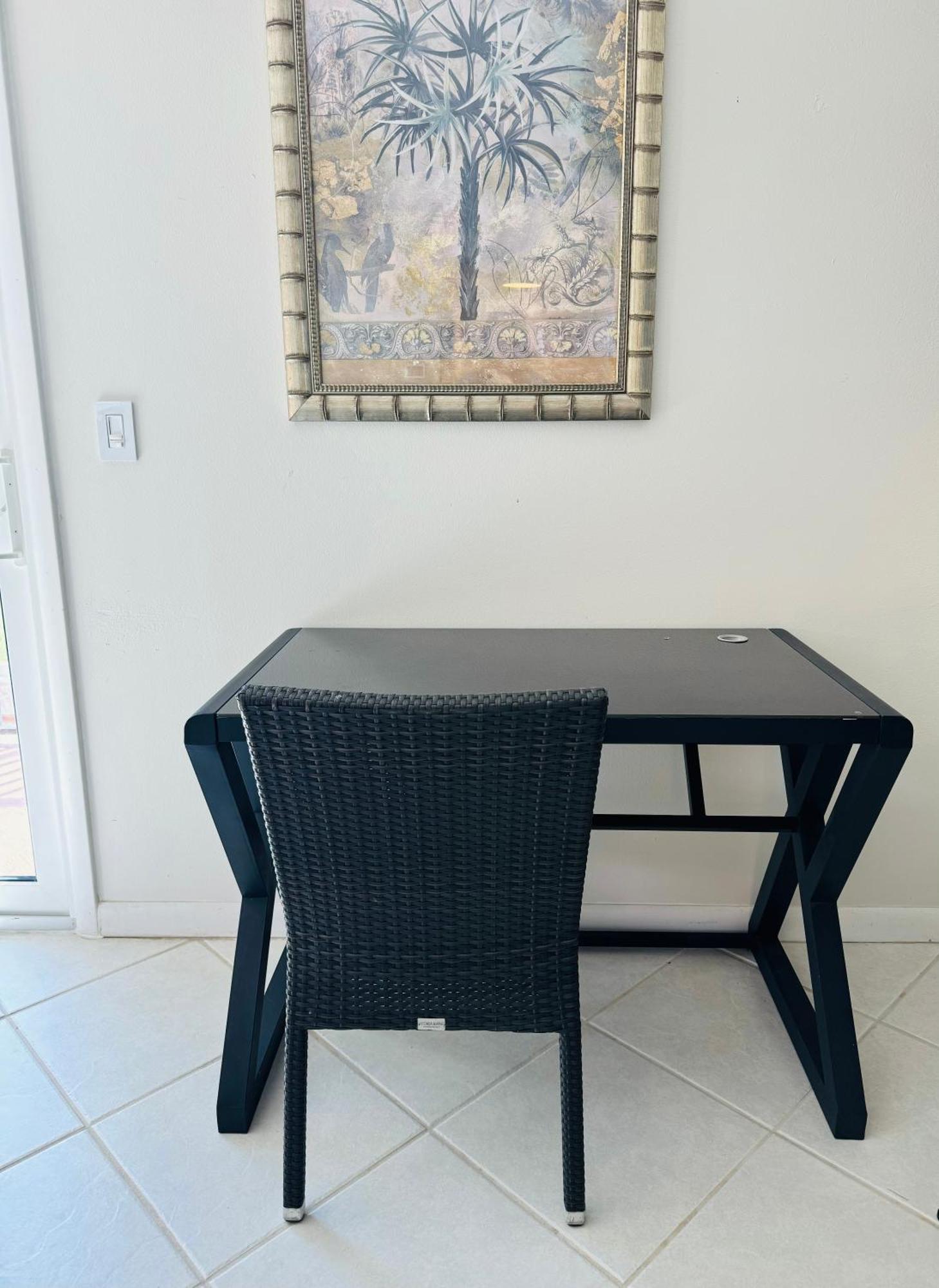 The Marlin - Cocoa Beach Apartment ภายนอก รูปภาพ